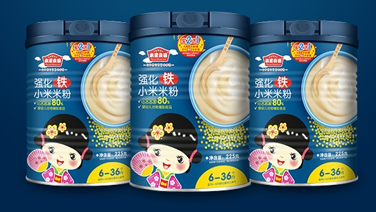 �������(qi��ng)�����F��С���׷�ϵ�м���