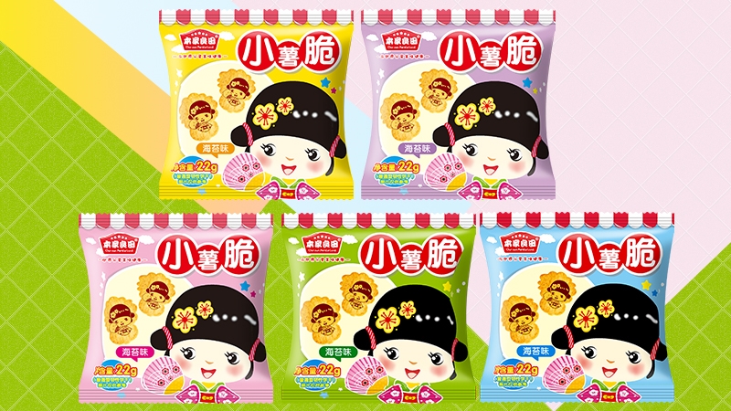 ��������С����ϵ��