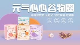 ������С������ʳϵ��