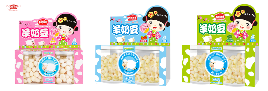 �����������̶�ϵ��