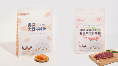 ������С�������rϵ��