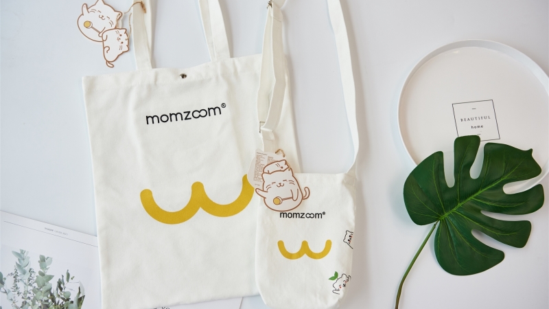 ������С������߅