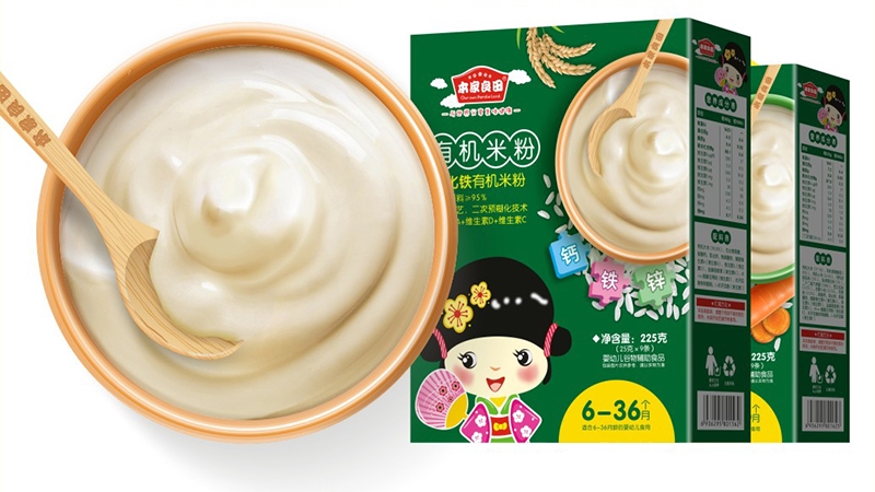 ���������ЙC(j��)�׷�ϵ��