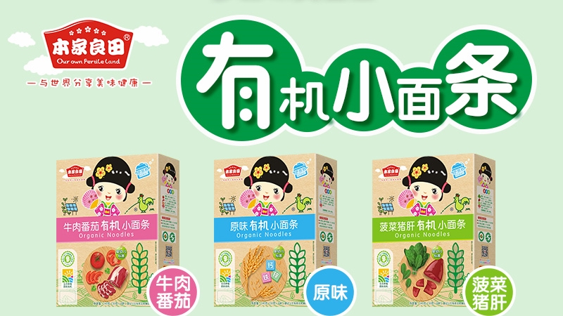 ���������ЙC(j��)С��lϵ��