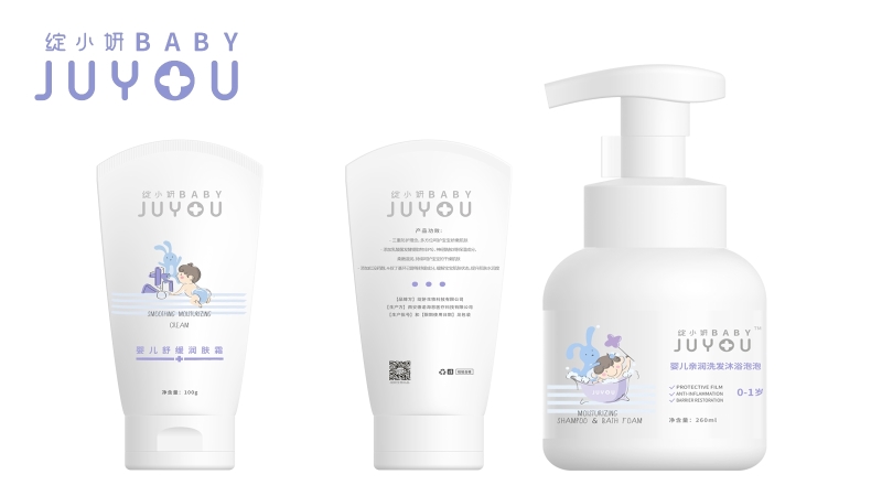 �`С�����I(y��)�o��ϵ��