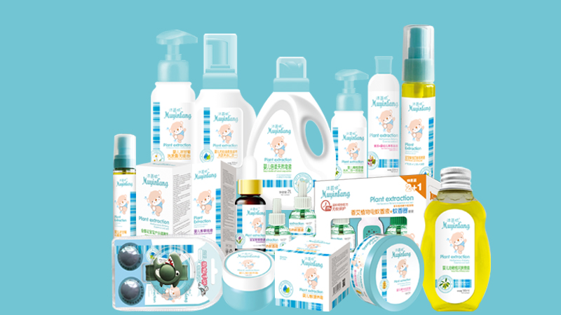 ���𷻋냺�o(h��)�wϵ��