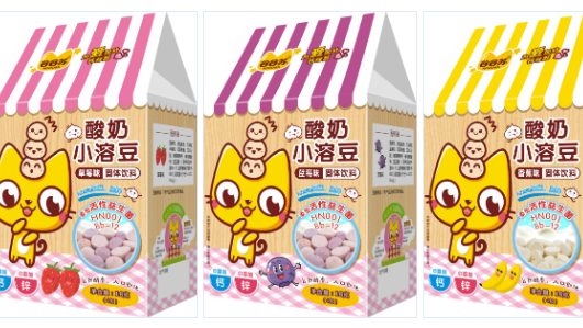 �ȹ��K����С�ܶ�ϵ��