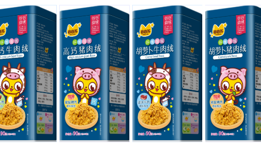 �ȹ��K�I(y��ng)�B(y��ng)��qϵ��