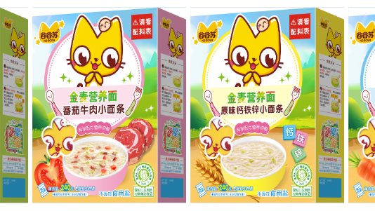 �ȹ��K�����I(y��ng)�B(y��ng)С��lϵ��