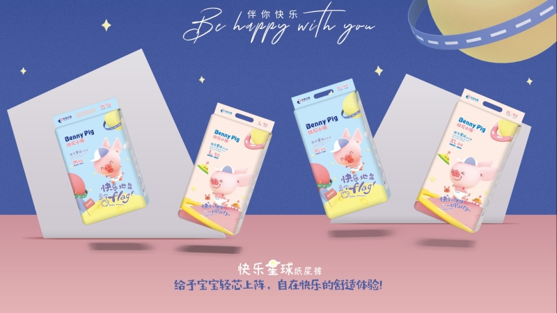 �옷����ϵ����ѝ