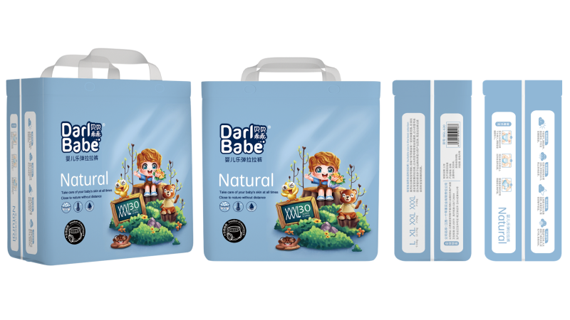 ؐؐ�Թ�����ѝϵ��