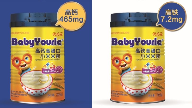 ��(y��u)�����ߵ����䷽С���׷�ϵ��