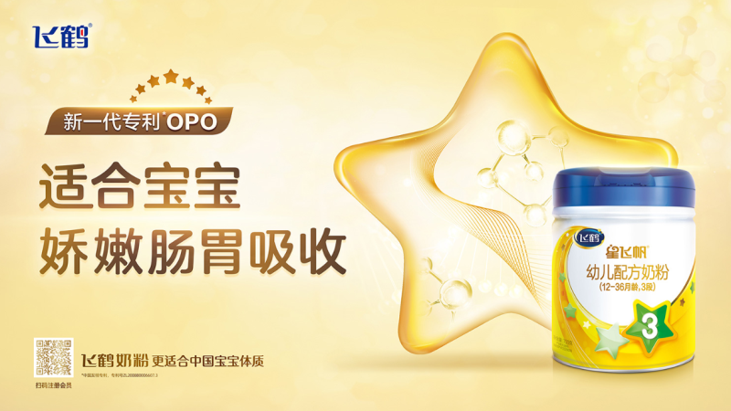 ���w���냺�̷�ϵ��