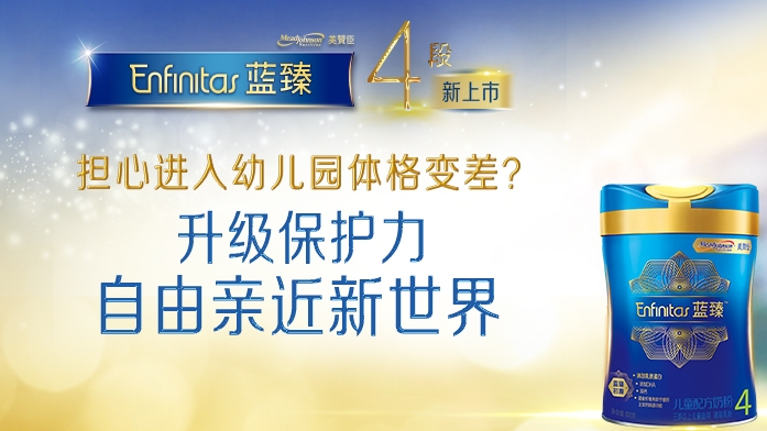 ��ٝ����ͯ�̷�ϵ��