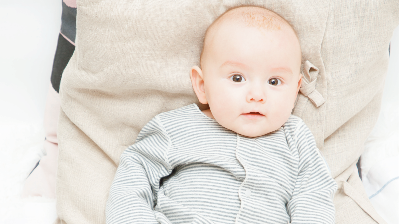 ľֱľ��2020���Ľ�(j��ng)�䳬��ϵ��