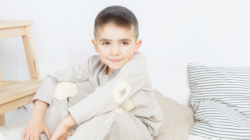 ľֱľ��2020�����\��ϵ��