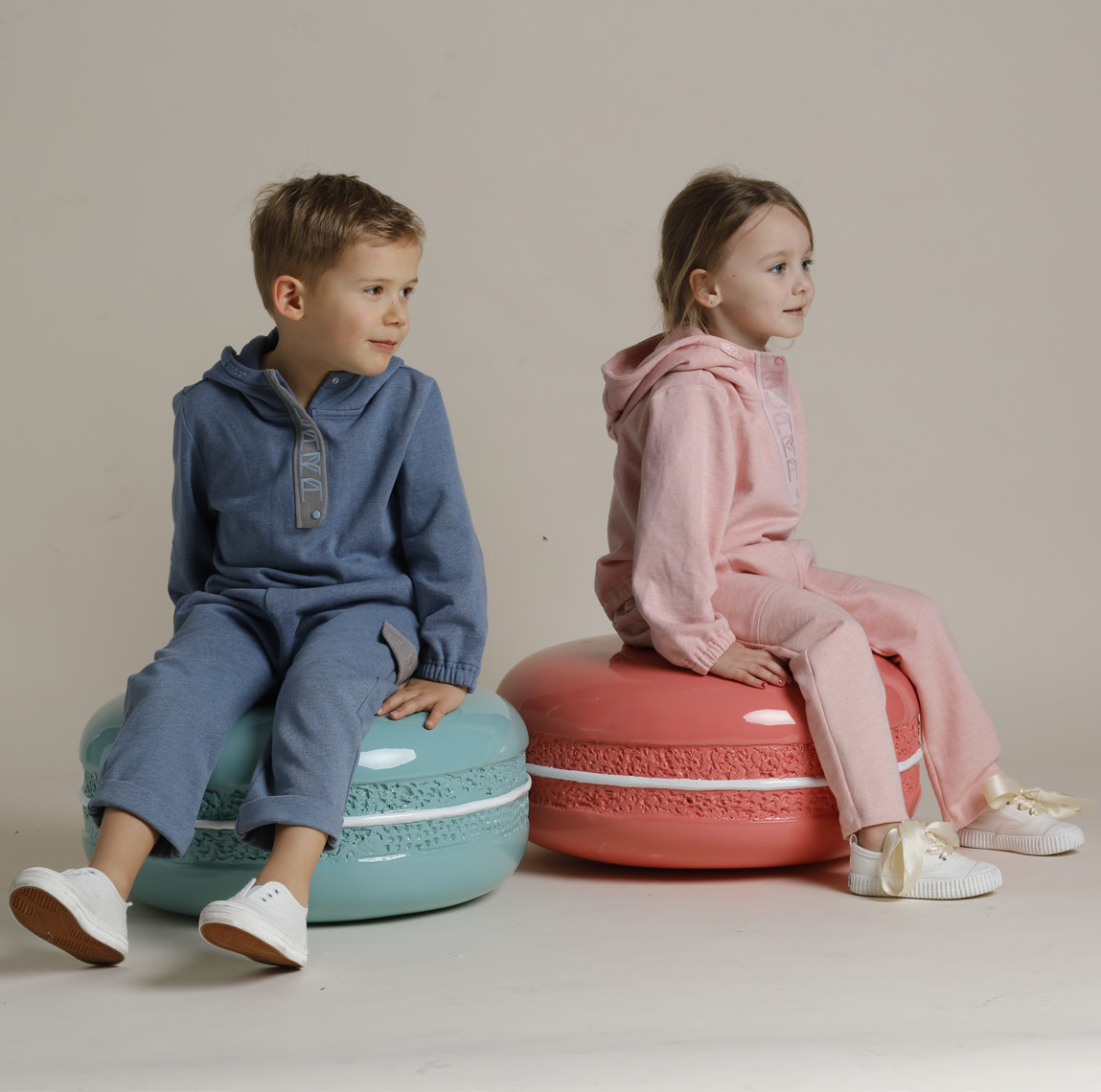 ľֱľ��2020�ﶬϵ�м��\���x