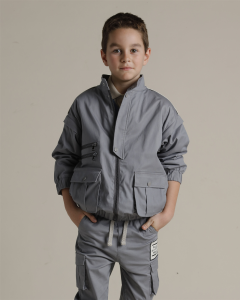 ľֱľ��2020�ﶬϵ�м��\���x