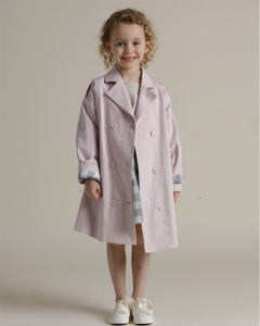 ľֱľ��2020�ﶬϵ�м��\���x