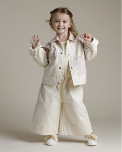 ľֱľ��2020�ﶬϵ�м��\���x