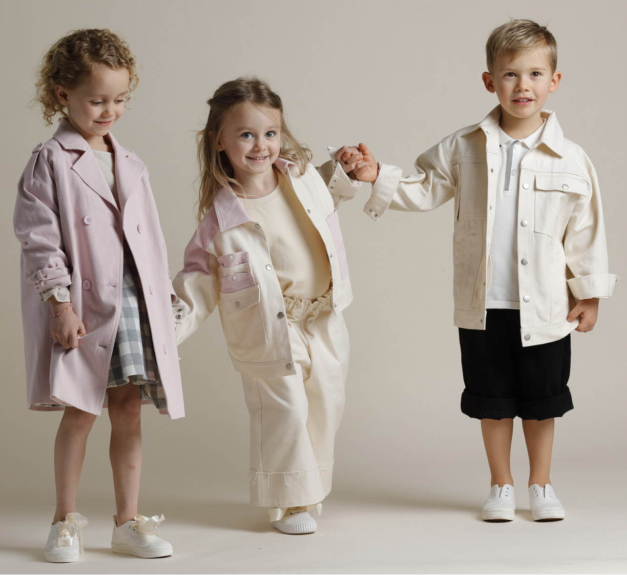 ľֱľ��2020�ﶬϵ�м��\���x