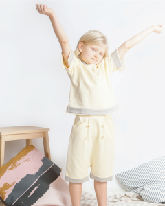 ľֱľ��2020�����\(y��n)��(d��ng)ϵ�м��\���x