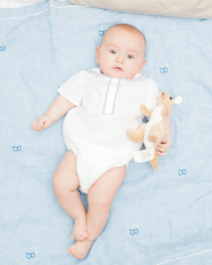 ľֱľ��2020���ā���ϵ�м��\���x