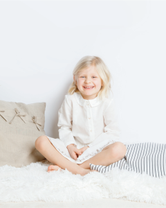 ľֱľ��2020���ā���ϵ�м��\���x