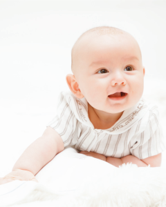 ľֱľ��2020���ā���ϵ�м��\���x