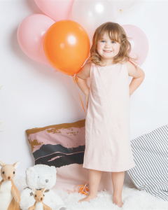 ľֱľ��2020����ţ��ϵ�м��\���x