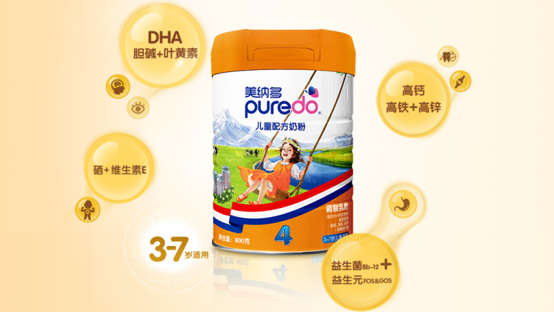 ���{����ͯ�䷽�̷�ϵ��