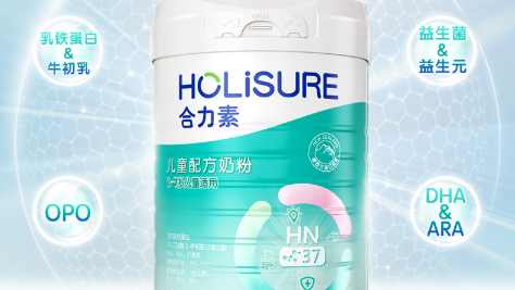 ������-HN37��ͯ�䷽�̷�ϵ��