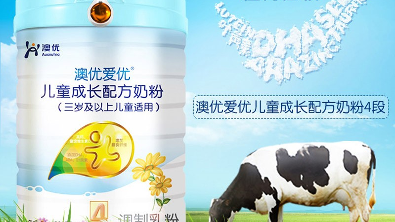 �ă�(y��u)�ۃ�(y��u)��ͯ���L�䷽�̷�ϵ��