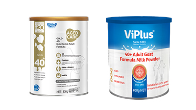 �S�ۼ�40+������ϵ��