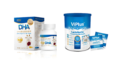 �S�ۼѠI�B(y��ng)ϵ��