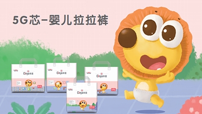 �����냺����ѝϵ��