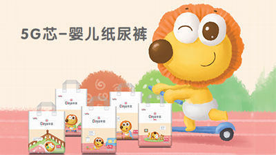 �����냺����ѝϵ��