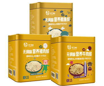 �����F�ޟo(w��)�{(di��o)ζ��qϵ��