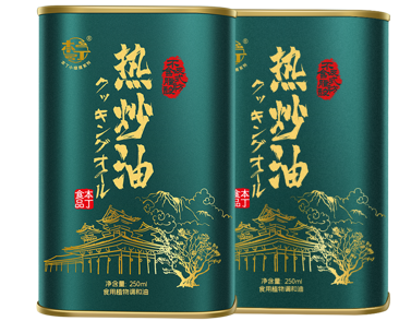 �����F�ޟ᳴��ϵ��