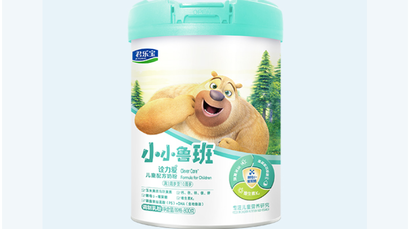 ������СС������ͯ�䷽�̷�ϵ��