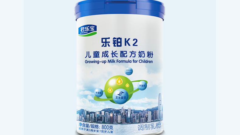 ���������KK2��ͯ�̷�ϵ��