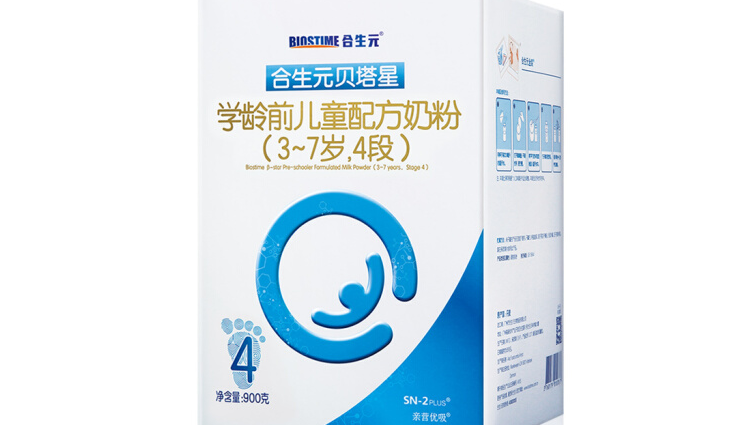 ����Ԫؐ���� �W(xu��)�gǰ��ͯ�䷽�̷�ϵ��