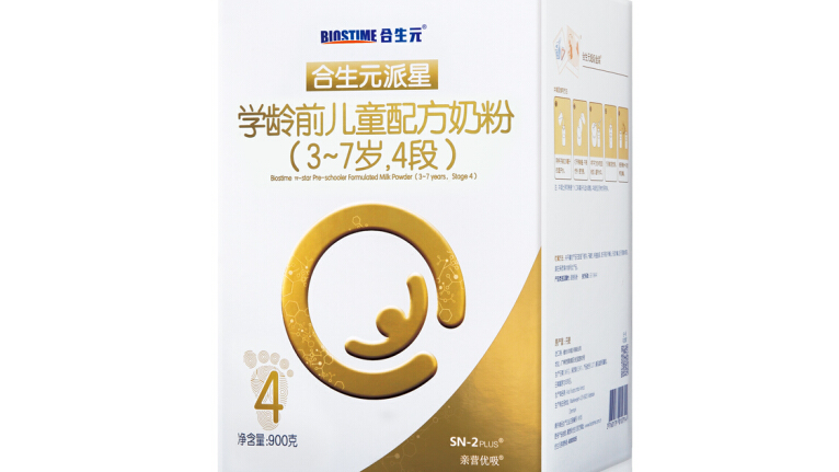 ����Ԫ���� �W(xu��)�gǰ��ͯ�䷽�̷�ϵ��