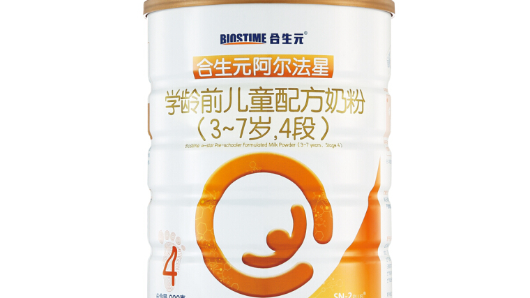 ����Ԫ�������� �W(xu��)�gǰ��ͯ�䷽�̷�ϵ��