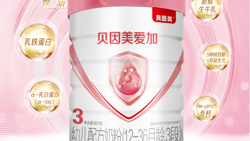 ؐ������(��i)��4�΃�ͯ�䷽�̷�ϵ��