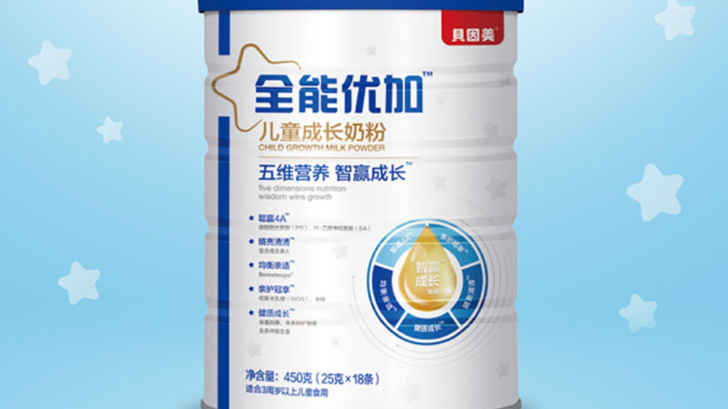 ؐ����ȫ�܃�(y��u)�Ӄ�ͯ�I(y��ng)�B(y��ng)�䷽�̷�ϵ��