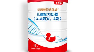 ؐ������(j��ng)�䃞(y��u)�x�Ķ��䷽�̷�ϵ��