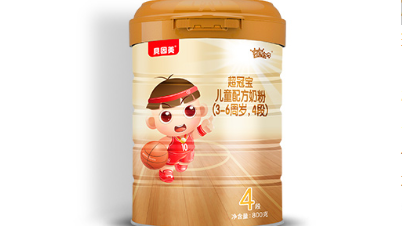 ؐ�������ڌ��Ķ��䷽�̷�ϵ��