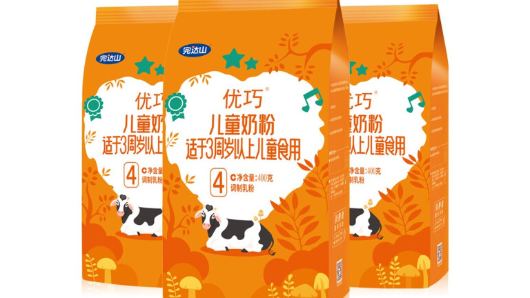 ���_(d��)ɽ��(y��u)��4�΃�ͯ�̷�ϵ��