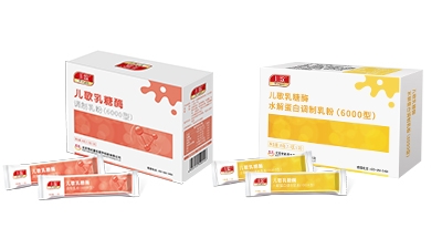 ��������øϵ��